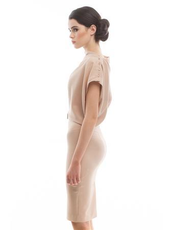 Платье BGL FASHION GROUP