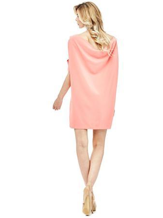 Платье GUESS