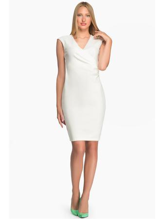 Платье Everyday by Tamary