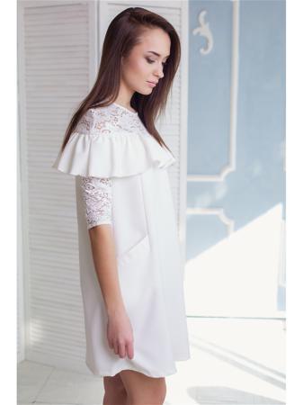 Платье IDI ALEN