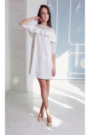 Платье IDI ALEN