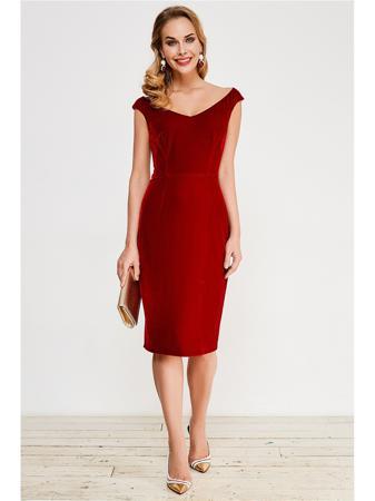 Платье La vida rica