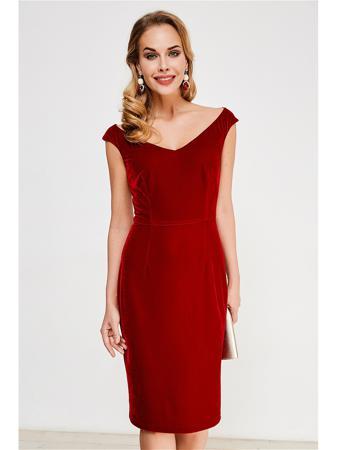 Платье La vida rica