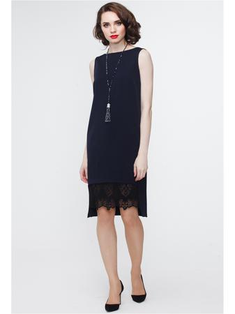 Платье VICTORIA VEISBRUT