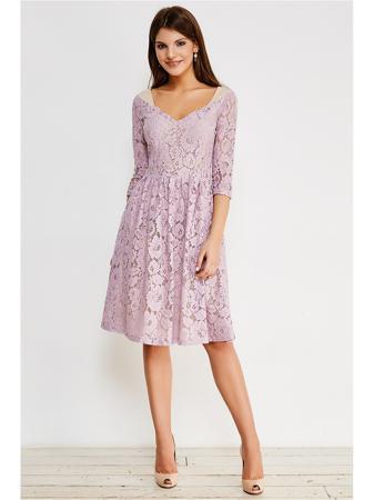 Платье La vida rica