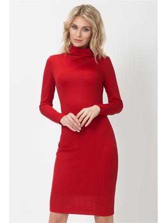 Платье Chernika