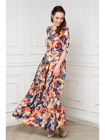 Платье PALLARI