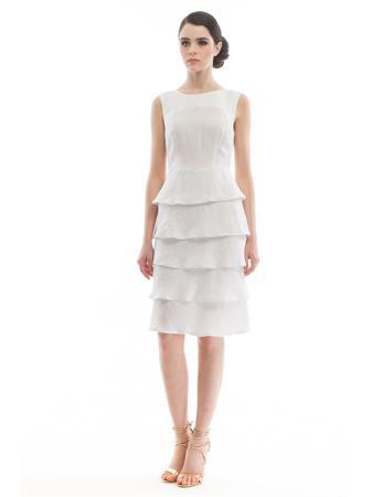 Платье BGL FASHION GROUP