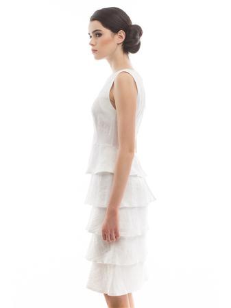 Платье BGL FASHION GROUP