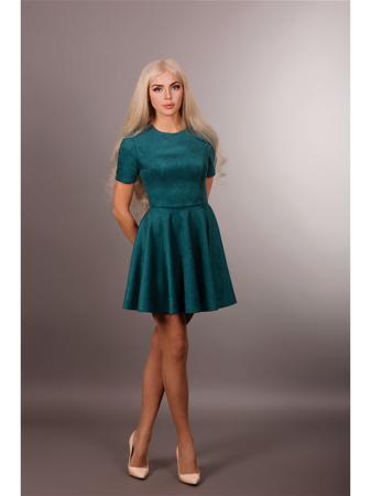 Платье IDI ALEN