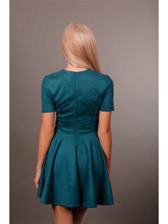 Платье IDI ALEN