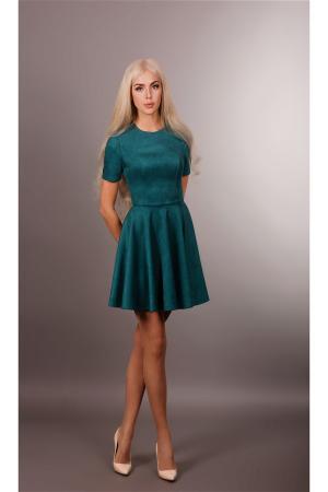 Платье IDI ALEN