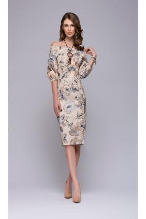 Платье 1001 DRESS