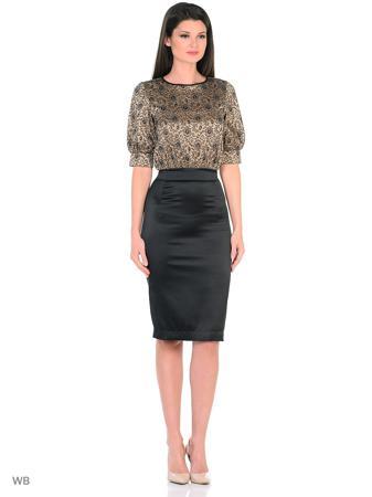 Платье LOFT_77