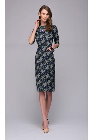 Платье 1001 DRESS