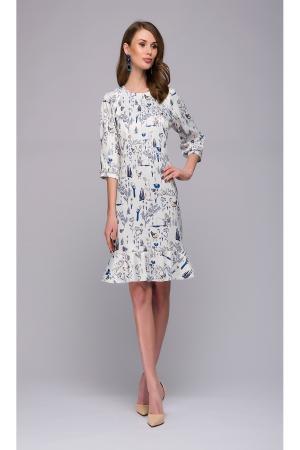 Платье 1001 DRESS