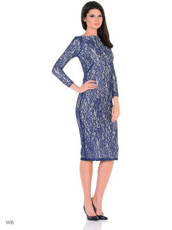 Платье Alina Assi