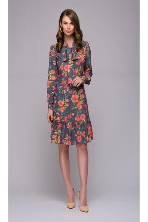 Платье 1001 DRESS