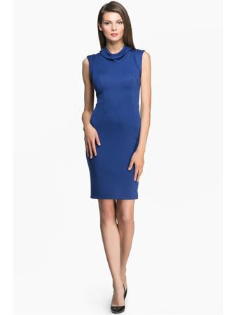 Платье Everyday by Tamary