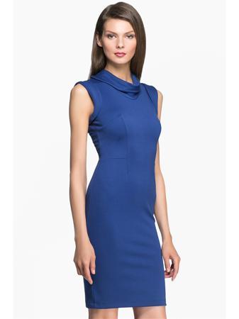 Платье Everyday by Tamary