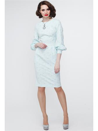 Платье VICTORIA VEISBRUT