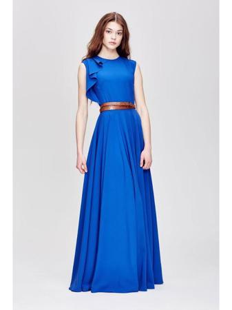 Платье Dasha Gauser Платье Dasha Gauser