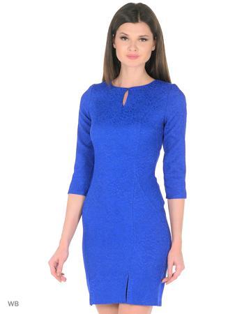 Платье Антали