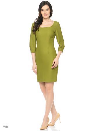 Платье lawiggi