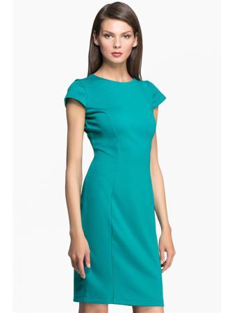 Платье Everyday by Tamary