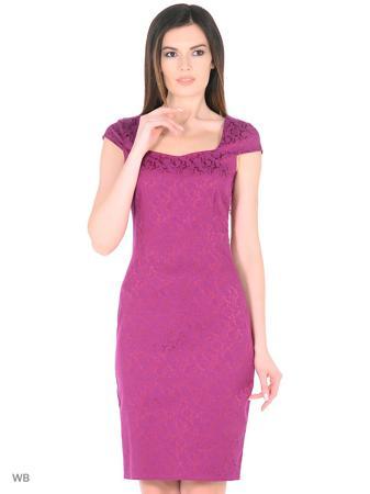 Платье Samirini