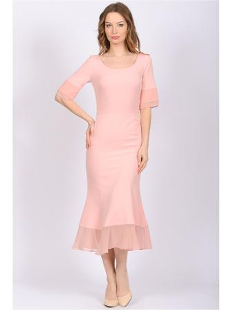 Платье Modaleto