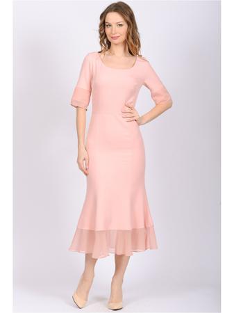 Платье Modaleto