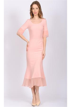 Платье Modaleto