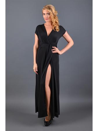 Платье Gabriela