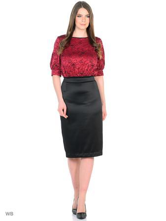 Платье LOFT_77