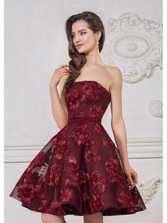 Платье to be bride