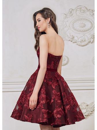 Платье to be bride