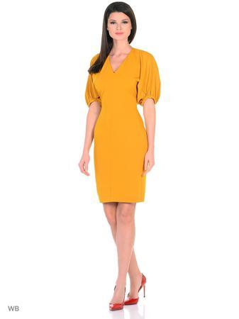 Платье LOFT_77