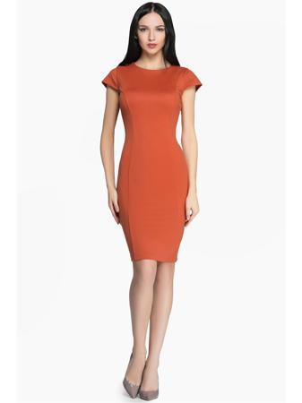 Платье Everyday by Tamary