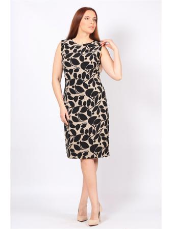 Платье Yuliya Shehodanova