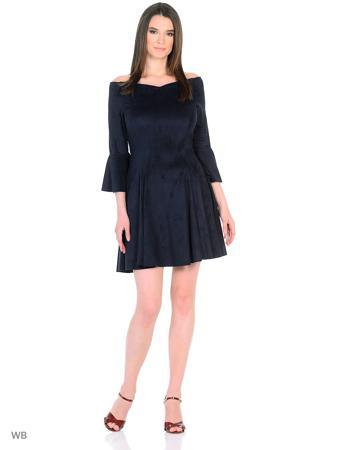 Платье lawiggi