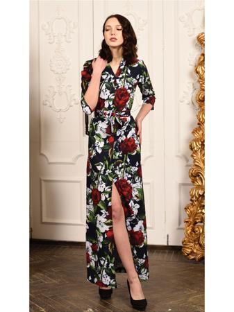 Платье Irina Vladi