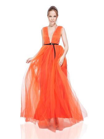 Платье Nothing but Love