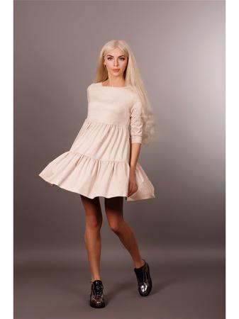 Платье IDI ALEN