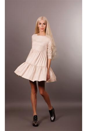 Платье IDI ALEN