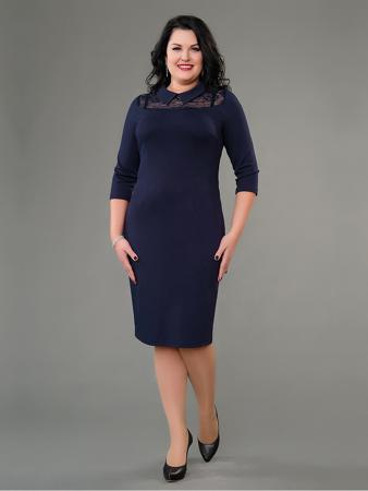 Платье Be cara