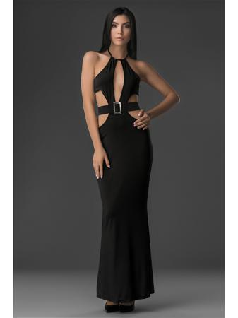 Платье Nothing but Love