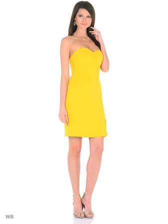 Платье lawiggi