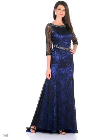 Платье lawiggi