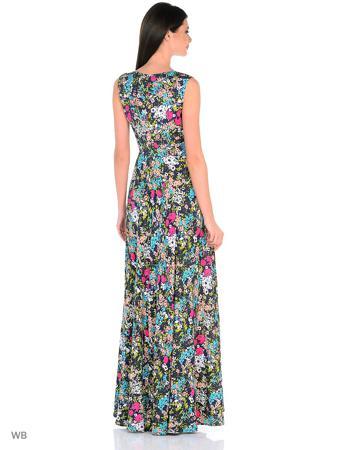 Платье Isabel Garcia